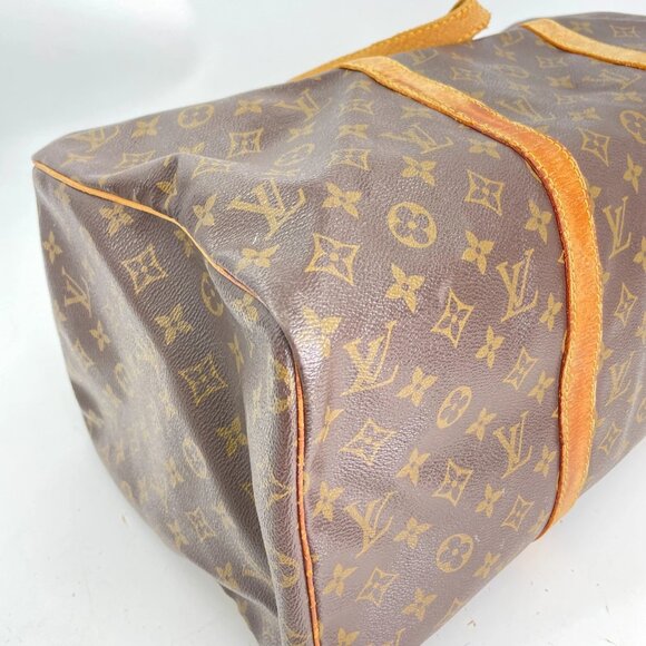 Louis Vuitton bag - Picture 10 of 16